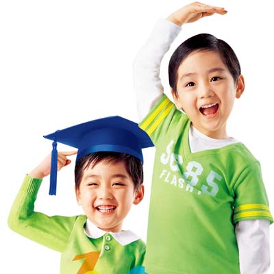 Buồn, lo... dậy th&igrave; sớm