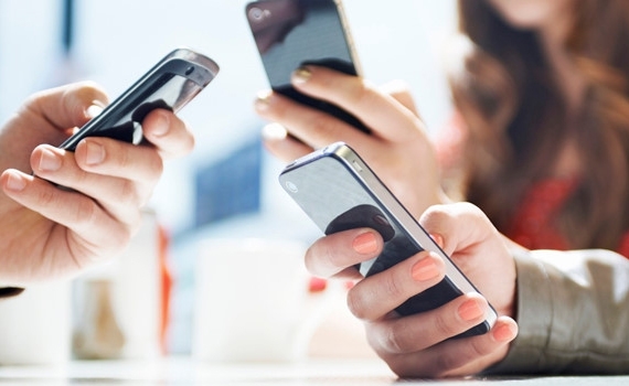 C&ocirc;ng văn số 1915 về việc th&ocirc;ng tin tuy&ecirc;n truyền về đổi m&atilde; mạng