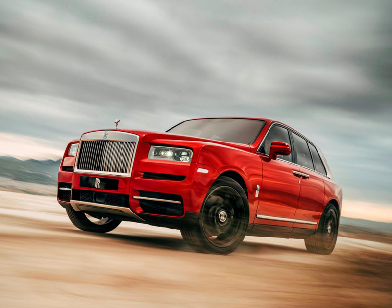 gia ban lai cua sieu xe dang giam manh, vi sao? hinh 4