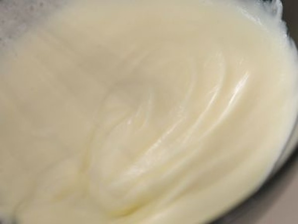 Mousse chocolate mát ngọt ngày nóng - Ảnh 3.