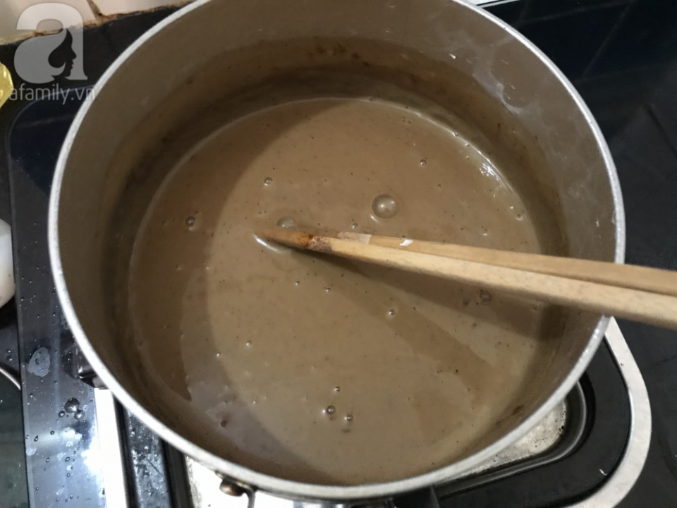 Món ăn đang được săn đón hè này bạn đã biết cách làm chưa? - Ảnh 6.