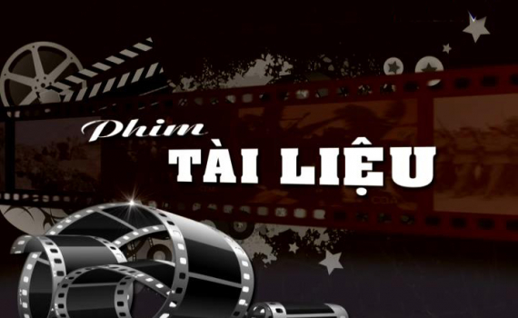 Thể lệ cuộc thi "S&aacute;ng t&aacute;c kịch bản phim t&agrave;i liệu (60 ph&uacute;t) v&agrave; kịch bản phim hoạt h&igrave;nh (90 ph&uacute;t) năm 2021"