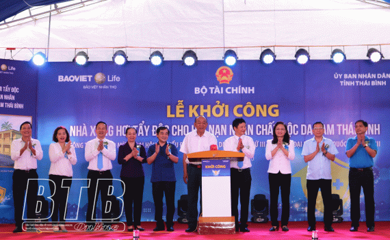 Kỳ 5: Giải quyết dứt điểm tồn tại