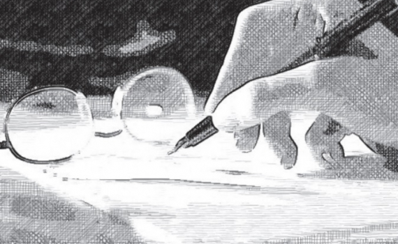 Vinh dự l&agrave; cộng t&aacute;c vi&ecirc;n