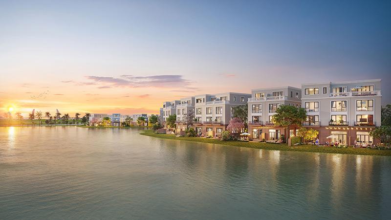 biet-thu-song-lap-golf-land-vinhomes-royal-island