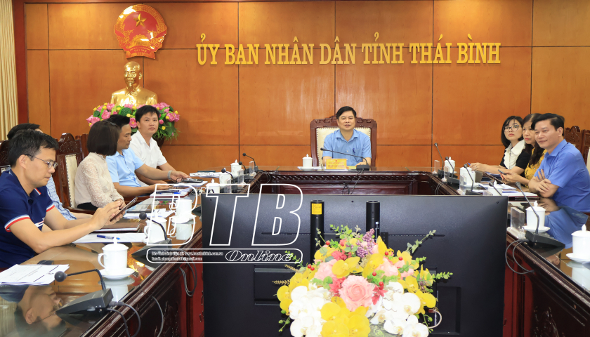 Tiếp tục cải c&aacute;ch thủ tục h&agrave;nh ch&iacute;nh khi thực hiện sắp xếp đơn vị h&agrave;nh ch&iacute;nh v&agrave; triển khai m&ocirc; h&igrave;nh tổ chức ch&iacute;nh quyền địa phương 2 cấp