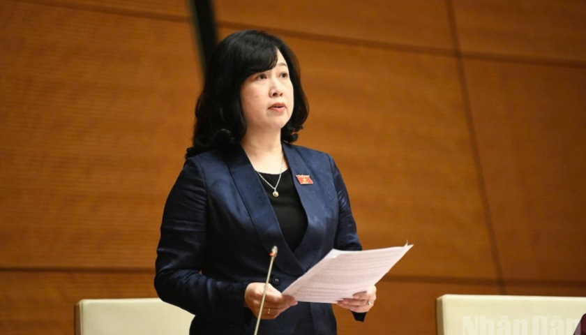 Bộ trưởng Y tế: Tăng cường kiểm tra, gi&aacute;m s&aacute;t an to&agrave;n thực phẩm trong trường học