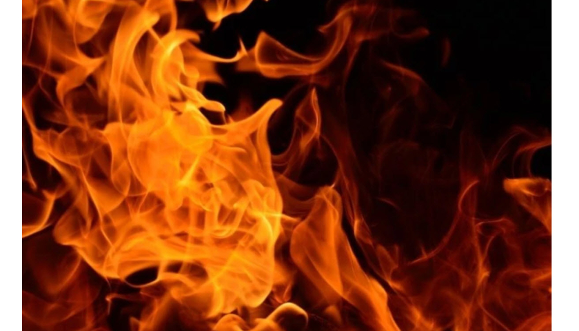 Đức: Ch&aacute;y bệnh viện ở th&agrave;nh phố Hamburg, nhiều người thương vong