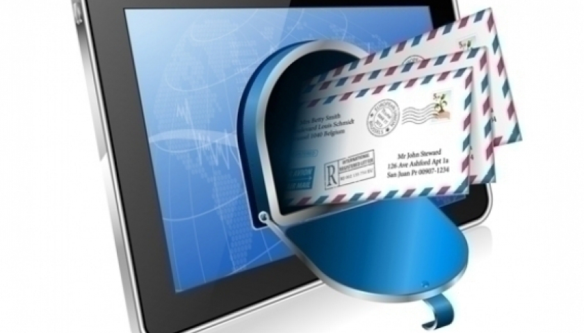 Hộp thư bạn đọc