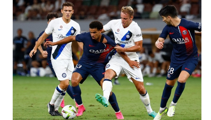 Lịch thể thao ng&agrave;y 29/6 v&agrave; rạng s&aacute;ng 30/6