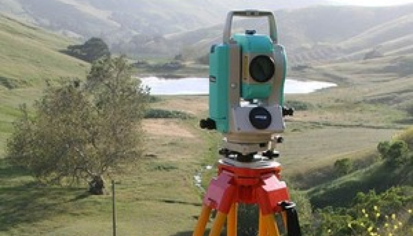 Sẽ cung cấp miễn ph&iacute; bản đồ h&agrave;nh ch&iacute;nh chi tiết 34 tỉnh, th&agrave;nh mới tr&ecirc;n m&ocirc;i trường mạng