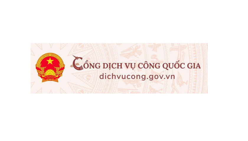 Triển khai Cổng Dịch vụ c&ocirc;ng quốc gia trở th&agrave;nh điểm "một cửa số" tập trung, duy nhất từ 18h 27/6/2025