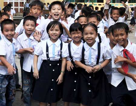 Tăng cường l&atilde;nh đạo, chỉ đạo c&ocirc;ng t&aacute;c b&igrave;nh đẳng giới giai đoạn 2011 - 2020 