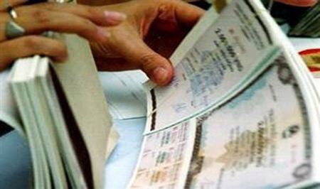 Quy định mới về tr&aacute;i phiếu quốc tế của doanh nghiệp