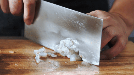 cha-tom-ga-rau-cu-1 cha-tom-ga-rau-cu-1