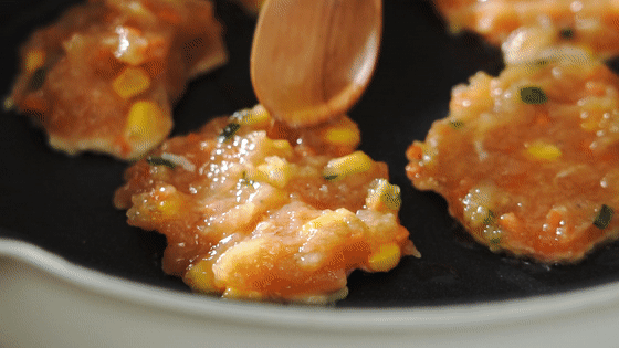 cha-tom-ga-rau-cu-5 cha-tom-ga-rau-cu-5