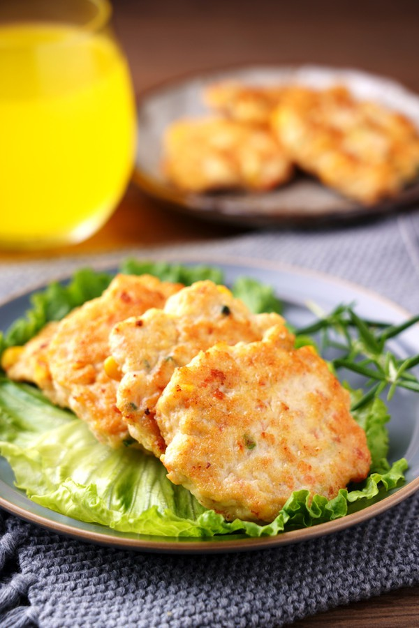 cha-tom-ga-rau-cu-8 cha-tom-ga-rau-cu-8