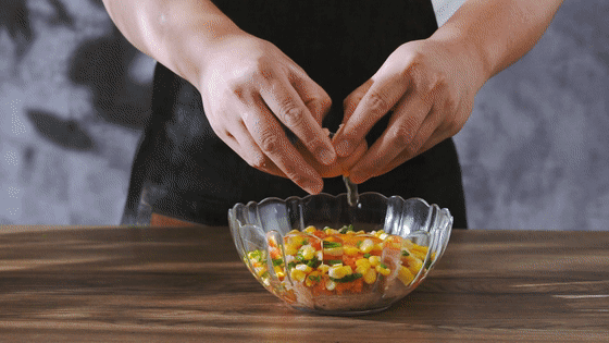 cha-tom-ga-rau-cu-4 cha-tom-ga-rau-cu-4