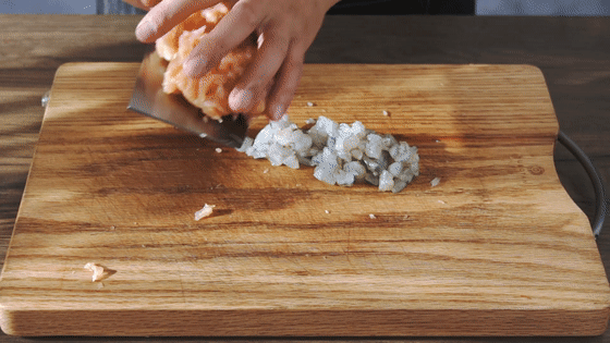 cha-tom-ga-rau-cu-2 cha-tom-ga-rau-cu-2