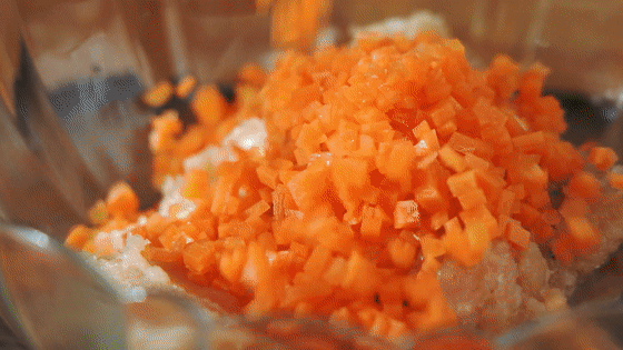 cha-tom-ga-rau-cu-3 cha-tom-ga-rau-cu-3