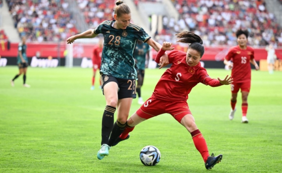 Lịch thi đấu b&oacute;ng đ&aacute; h&ocirc;m nay 10/7 v&agrave; s&aacute;ng 11/7