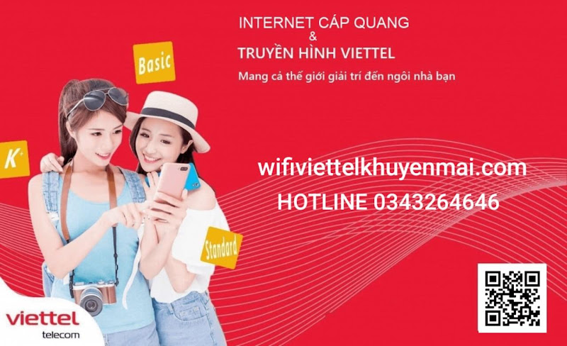 https://wifiviettelkhuyenmai.com/img_data/images/z5432814892977_2669cc0f003114f3e2eeaf37c48f3949.jpg