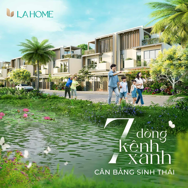 https://lahomeslongan.vn/wp-content/uploads/2024/06/la-home-long-an-a-tong-quan-4-3.jpg