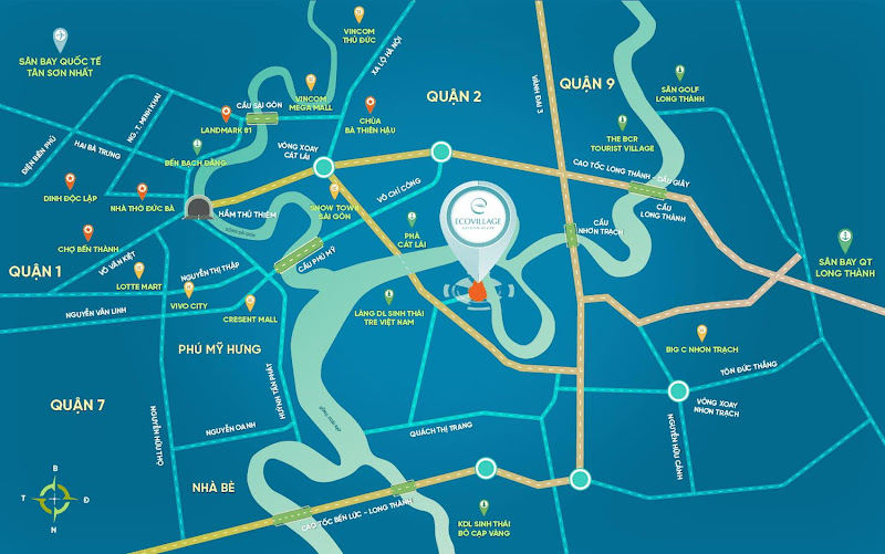 https://ecovillage-saigonriver.vn/wp-content/uploads/2024/03/Ecopark-eco-village-saigon-river-a-phoi-canh-2-4.jpg