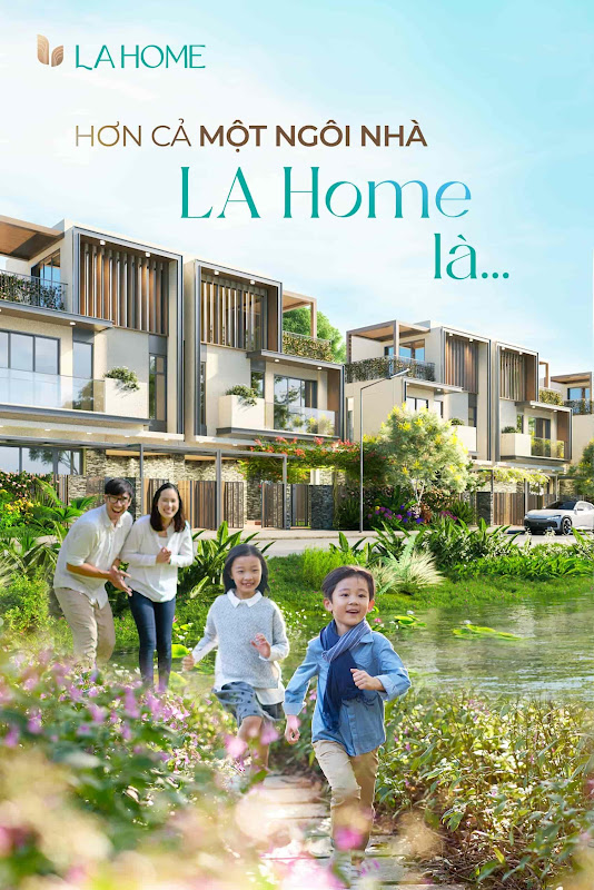 https://lahomeslongan.vn/wp-content/uploads/2024/03/la-home-long-an-a-tong-quan-4.jpg