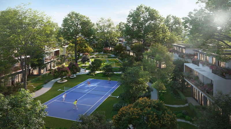 https://ecovillage-saigonriver.vn/wp-content/uploads/2024/03/Ecopark-eco-village-saigon-river-i-tien-ich-2-5.jpg