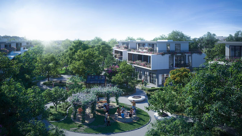 https://ecovillage-saigonriver.vn/wp-content/uploads/2024/03/Ecopark-eco-village-saigon-river-i-tien-ich-2-6.jpg