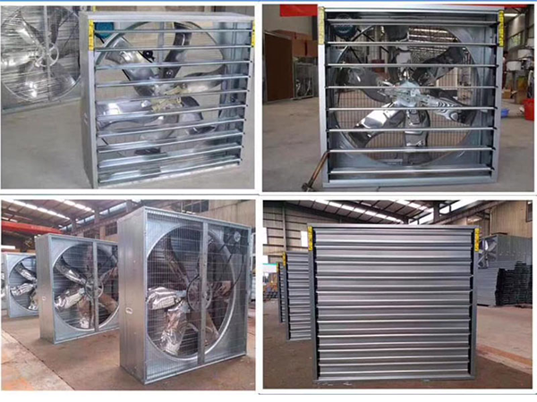 Ứng dụng quạt hút công nghiệp 800x800