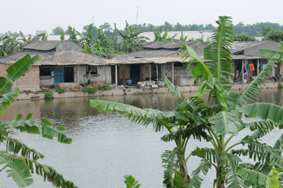 Tạo th&ecirc;m những bước đột ph&aacute; mới 