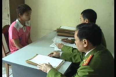 To&agrave;n d&acirc;n tham gia ph&ograve;ng, chống ma t&uacute;y