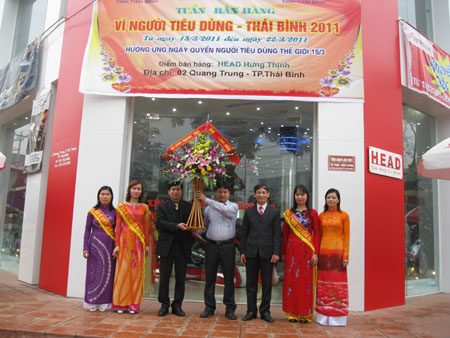 Nh&igrave;n lại 10 năm đấu tranh chống bu&ocirc;n lậu, h&agrave;ng giả v&agrave; gian lận thương mại 