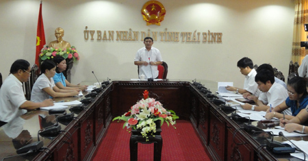 Kh&ocirc;ng ngừng đổi mới, n&acirc;ng cao chất lượng v&agrave; hiệu quả c&ocirc;ng t&aacute;c Tư ph&aacute;p 