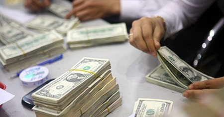 Hướng dẫn sử dụng t&agrave;i khoản ngoại tệ, t&agrave;i khoản đồng Việt Nam