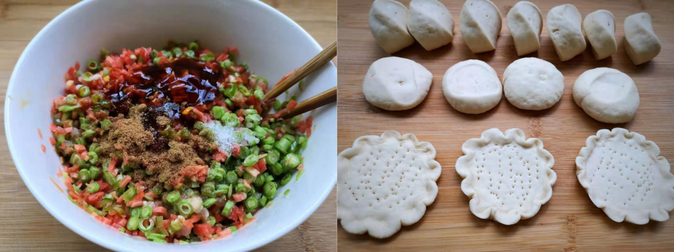 banh-ran-nhan-thit-rau-cu-3 banh-ran-nhan-thit-rau-cu-3