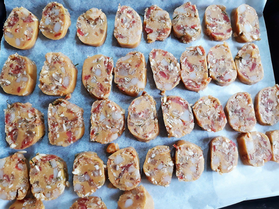 20190730_152533_mh1564476864408 20190730_152533_mh1564476864408