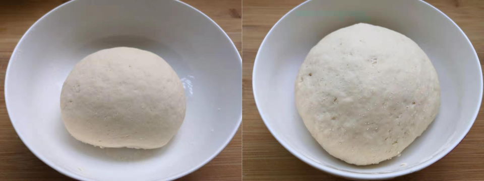 banh-ran-nhan-thit-rau-cu-1 banh-ran-nhan-thit-rau-cu-1