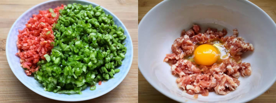 banh-ran-nhan-thit-rau-cu-2 banh-ran-nhan-thit-rau-cu-2