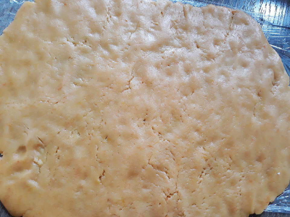 20190730_140241_mh1564477117507 20190730_140241_mh1564477117507