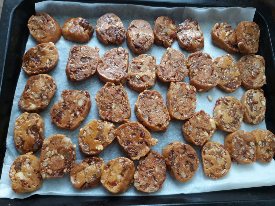 20190730_161831 20190730_161831