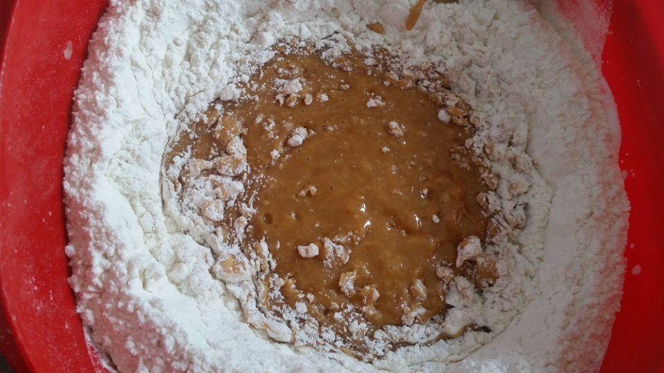 20170809_114726 20170809_114726