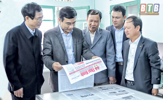 Đổi mới c&ocirc;ng t&aacute;c tuy&ecirc;n gi&aacute;o của Đảng  theo y&ecirc;u cầu ph&aacute;t triển kinh tế - x&atilde; hội nhanh v&agrave; bền vững