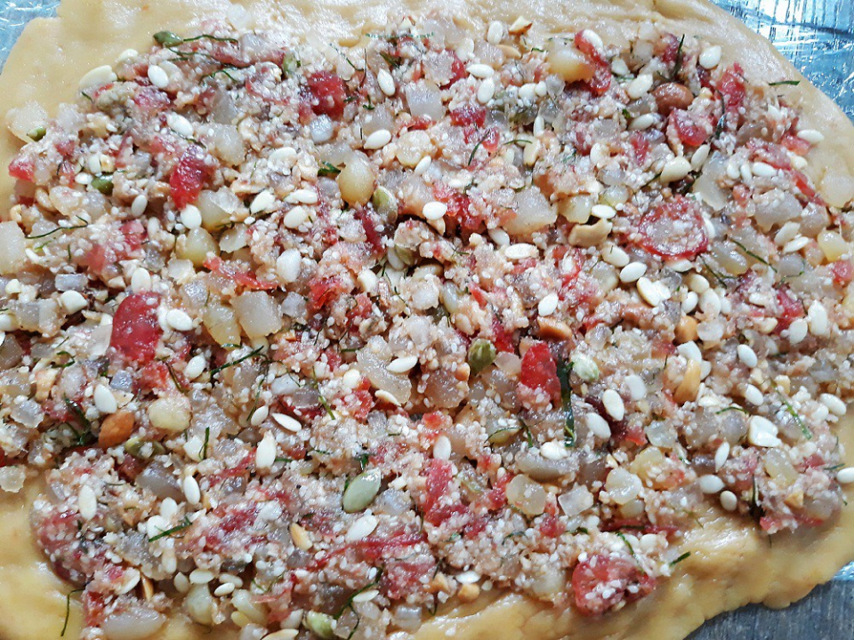 20190730_140428_mh1564477092564 20190730_140428_mh1564477092564