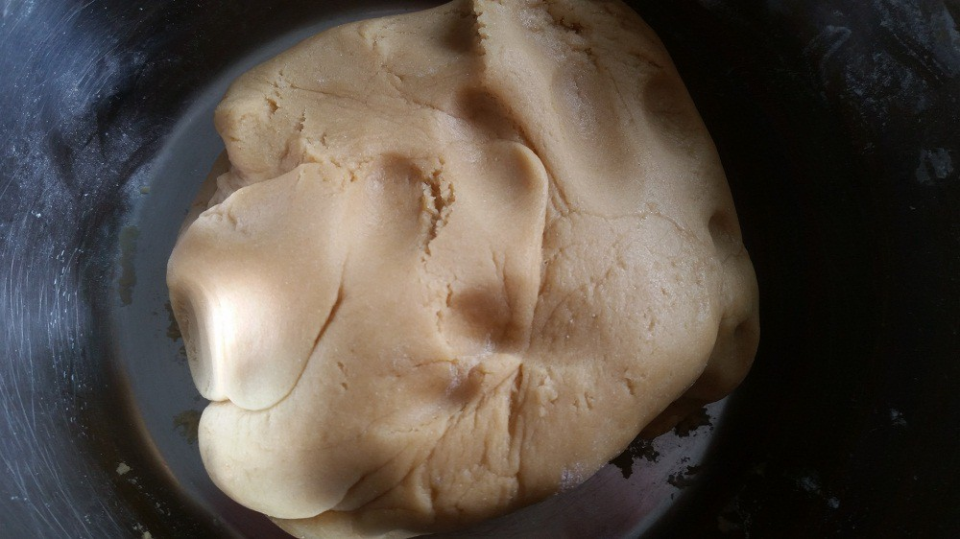 20170615_133152 20170615_133152