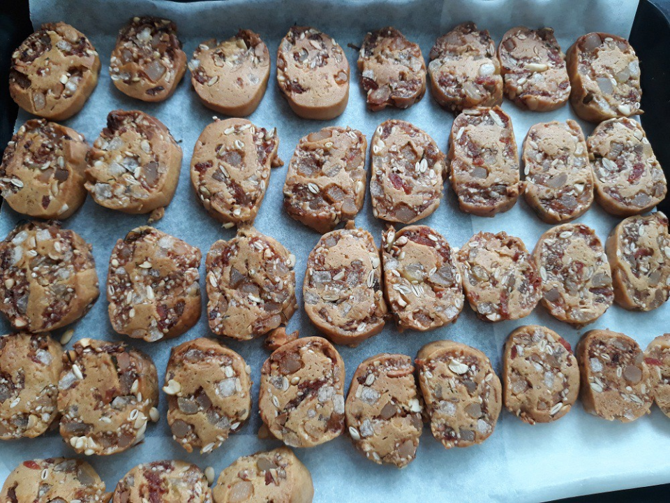 20190730_161044 20190730_161044