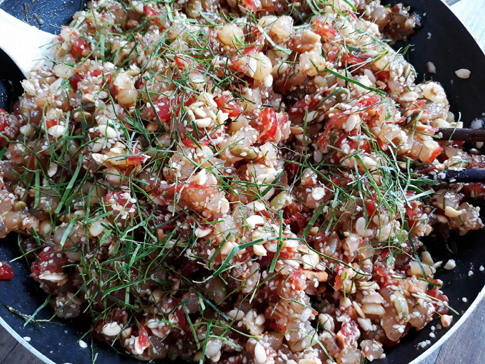 20190730_123542_mh1564477489095 20190730_123542_mh1564477489095