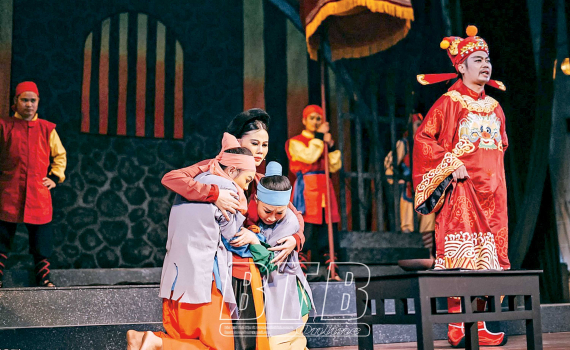 Danh s&aacute;ch nghệ sĩ đủ điều kiện đề nghị Hội đồng chuy&ecirc;n ng&agrave;nh cấp nh&agrave; nước x&eacute;t tặng danh hiệu "Nghệ sĩ nh&acirc;n d&acirc;n", "Nghệ sĩ ưu t&uacute;" lần thứ 10